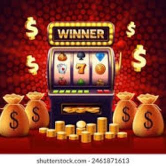 bet365 bonus code 2018 india .